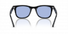 OKULARY RAY-BAN® RB 4420 601/80 65 ROZMIAR L