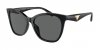 OKULARY EMPORIO ARMANI EA 4222U 501787 56 ROZMIAR M