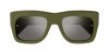 OKULARY GUCCI GG 1811S 004 52 ROZMIAR M