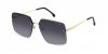 OKULARY CARRERA CA 3044S RHL/A8 61 ROZMIAR L