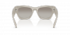 OKULARY FOTOCHROMOWE VERSACE VE 4479U 55016V 52 ROZMIAR M