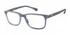 OKULARY KOREKCYJNE EMPORIO ARMANI EA 3098 6054 53 ROZMIAR M