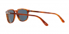 OKULARY PERSOL® PO 3019S 96/56 55 ROZMIAR M