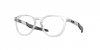 OKULARY KOREKCYJNE DZIECIĘCE OAKLEY® ROUND OUT OY 8014 801402 46