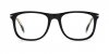 OKULARY KOREKCYJNE DAVID BECKHAM DB 1051 807 54 ROZMIAR M