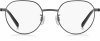 OKULARY KOREKCYJNE TOMMY HILFIGER TH 2301F SVK 51 ROZMIAR M