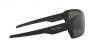 OKULARY OAKLEY® DOUBLE EDGE OO 9380 938001 66 ROZMIAR L