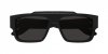 OKULARY GUCCI GG 1460S 001 56 ROZMIAR M