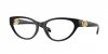 OKULARY KOREKCYJNE VERSACE VE 3372U GB1 54 ROZMIAR M