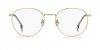 OKULARY KOREKCYJNE BOSS 1797F J5G 53 ROZMIAR M