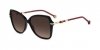 OKULARY CAROLINA HERRERA HER 0302S 3H2 56 ROZMIAR M
