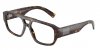OKULARY KOREKCYJNE DOLCE & GABBANA DG 3406 502 56 ROZMIAR M