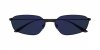 OKULARY BALENCIAGA BB 0412S 003 62 ROZMIAR L