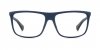 OKULARY KOREKCYJNE POLAROID PLD D516 PJP 56 ROZMIAR M