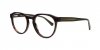 OKULARY KOREKCYJNE GUESS GU 50060 052 51 ROZMIAR M