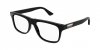 OKULARY KOREKCYJNE GUCCI GG 1117O 001 56 ROZMIAR M