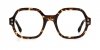 OKULARY KOREKCYJNE ISABEL MARANT IM 0060 086 51 ROZMIAR M