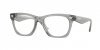 OKULARY KOREKCYJNE VERSACE VE 3363U 5496 50 ROZMIAR S