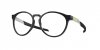 OKULARY KOREKCYJNE OAKLEY® EXCHANGE R OX 8184 818404 55 ROZMIAR M