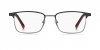 OKULARY KOREKCYJNE TOMMY HILFIGER TH 1919 003 53 ROZMIAR M