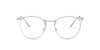 OKULARY KOREKCYJNE RAY-BAN® RX 7140 2001 51 ROZMIAR M