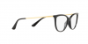 OKULARY KOREKCYJNE VOGUE EYEWEAR VO 5239 W44 52 ROZMIAR S