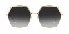 OKULARY ISABEL MARANT IM 0119S 000 59 ROZMIAR L