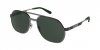 OKULARY GUCCI GG 0981S 002 60 ROZMIAR L