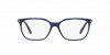 OKULARY KOREKCYJNE PERSOL® PO 3298V 181 54 ROZMIAR M