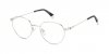 OKULARY KOREKCYJNE POLAROID PLD D522G 010 51 ROZMIAR M