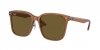 OKULARY RAY-BAN® RB 2206D 663673 57 ROZMIAR L