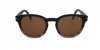 OKULARY DAVID BECKHAM DB 1046S XOW 50 ROZMIAR M