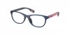 OKULARY KOREKCYJNE DZIECIĘCE POLO RALPH LAUREN PP 8548U 5717 47