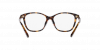 OKULARY KOREKCYJNE MICHAEL KORS MK 4103U 3006 55 ROZMIAR M