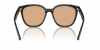 OKULARY RAY-BAN® RB 4423D 601/93 66 ROZMIAR L