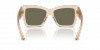 OKULARY DOLCE & GABBANA DG 4493 343203 55 ROZMIAR M