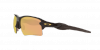 OKULARY OAKLEY® FLAK 2.0 XL OO 9188 9188B3 59 ROZMIAR M Z POLARYZACJĄ