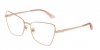 OKULARY KOREKCYJNE JIMMY CHOO JC 2010HB 3008 54 ROZMIAR M
