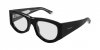 OKULARY GUCCI GG 1917S 002 53 ROZMIAR M