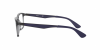 OKULARY KOREKCYJNE RAY-BAN® RX 7056 5814 53 ROZMIAR S