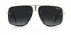 OKULARY CARRERA CA GLORY II RHL 59 ROZMIAR L