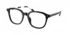 OKULARY KOREKCYJNE POLO RALPH LAUREN PH 2283U 5001 50 ROZMIAR M