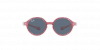 OKULARY DZIECIĘCE RAY-BAN® RJ 9075S 709887 39