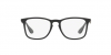 OKULARY KOREKCYJNE RAY-BAN® RX 7074 5364 52 ROZMIAR M