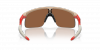 OKULARY DZIECIĘCE OAKLEY® RESISTOR OJ 9010 901017 23