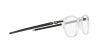 OKULARY KOREKCYJNE OAKLEY® PITCHMAN R OX 8105 810504 50 ROZMIAR S