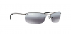OKULARY RAY-BAN® RB 3183 004/82 63 ROZMIAR L Z POLARYZACJĄ