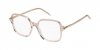 OKULARY KOREKCYJNE MARC JACOBS MARC 593 35J 51 ROZMIAR S