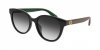 OKULARY GUCCI GG 0702SKN 004 54 ROZMIAR M