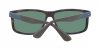 OKULARY TOMMY HILFIGER TH 1560 086 60 ROZMIAR L